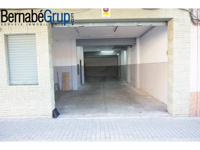 OPORTUNIDAD LOCAL DIÁFANO - POSIBILIDAD DE ALQUILER CON OPCIÓN A COMPRA photo 0