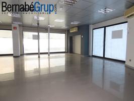 LOCAL ESQUINERO EN ZONA COMERCIAL photo 0