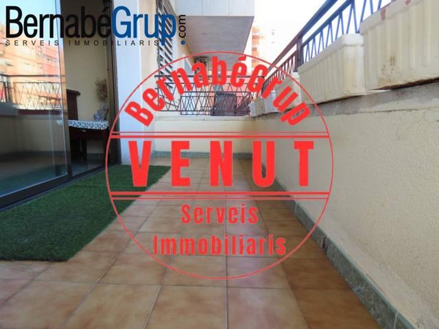 Buscas amplitud en buena zona? photo 0
