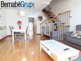 Magnifica casa pareada en venta en L'Ametlla del Vallès photo 0