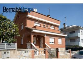 CASA EXCLUSIVA EN LA TORRETA photo 0