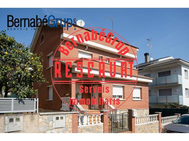 CASA EXCLUSIVA EN LA TORRETA photo 0