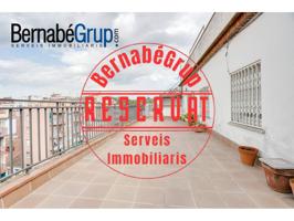 Piso en venta en Sant Miquel- Calle Colon photo 0