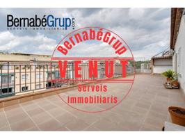 Piso en venta en Sant Miquel- Calle Colon photo 0