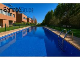 ADOSADA EN CAN GURGUI CON PISCINA COMUNITARIA photo 0