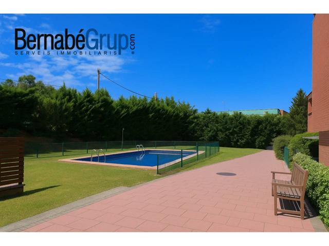 ADOSADA EN CAN GURGUI CON PISCINA COMUNITARIA photo 0