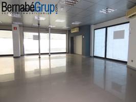 LOCAL ESQUINERO EN ZONA COMERCIAL photo 0
