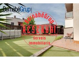 EXCLUSIVA PLANTA BAJA EN LA ZONA DEPORTIVA - Terraza 200m² photo 0