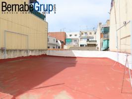 Finca de 2 vecinos con Terraza photo 0