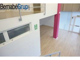 LOCAL DE 2 PLANTAS ESQUINERO photo 0