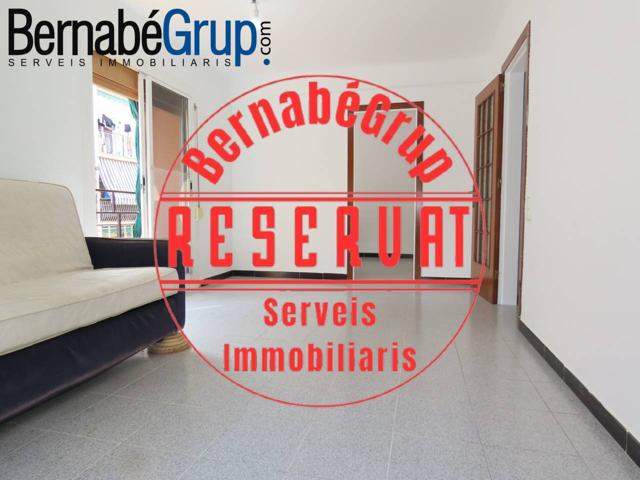 OPORTUNIDAD DE INVERSIÓN - 3º SIN ASCENSOR photo 0