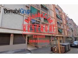 PISO EN C- ACEQUIA VENTA SIN POSESIÓN - VIVIENDA OCUPADA photo 0