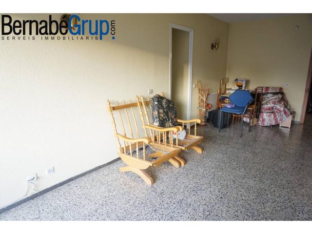 OPORTUNIDAD ZONA PLAZA JUVENTUD photo 0