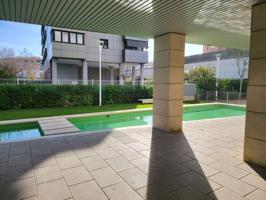 Piso en alquiler photo 0