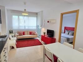 Piso en alquiler photo 0