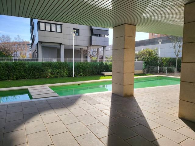 Piso en alquiler photo 0
