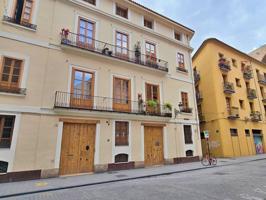 Local en venta en El Pilar(46001) photo 0