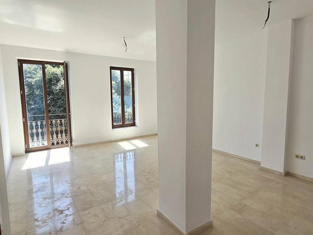 Piso en venta en Zaidía photo 0