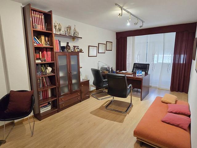 Piso en alquiler en Morvedre(46010) photo 0