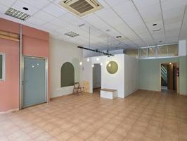Local en venta en Alfahuir photo 0