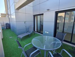 Venta de Ático en València Capital photo 0