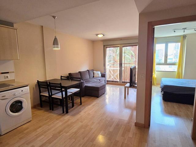 Piso en venta en Nuevo Campanar photo 0