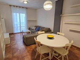 Piso en alquiler en Zaidía photo 0