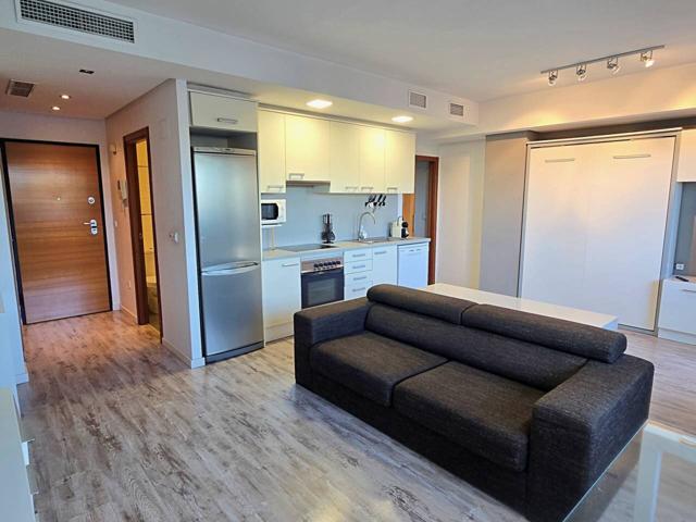 Piso en venta photo 0