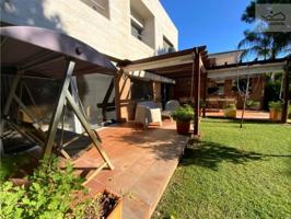 ¡Espectacular casa en Gavà Mar! photo 0