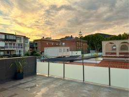 ¡Bienvenido a tu futura casa en Montemar Bajo, Castelldefels! photo 0