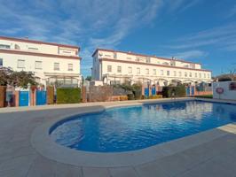 Casa en venta en Les Salines-Clot del Bassó-Mota de Sant Pere photo 0