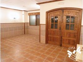 LOCAL COMERCIAL VINAROS photo 0
