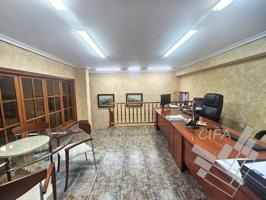 OFICINA VENTA photo 0