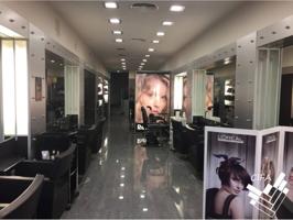 LOCAL + VIVIENDA VENTA VINAROS photo 0