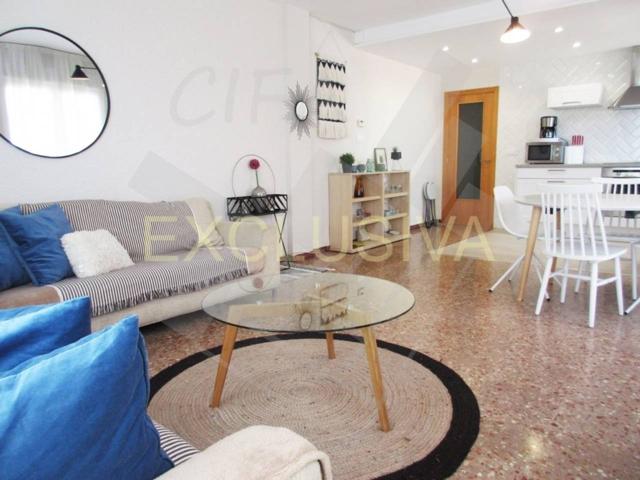 PISO EN VENTA EN VINARÒS photo 0