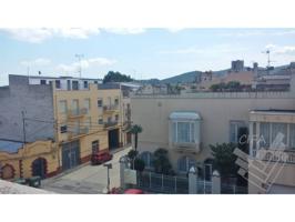 Casa en venta en Sant Mateu photo 0