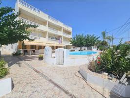 Apartamento en venta en Costa Norte photo 0