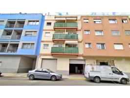 VENTA DE LOCAL EN VINAROS CON MUCHAS POSIBILIDADES DE NEGOCIO photo 0