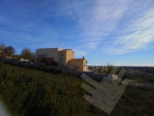 SOLAR EN VINAROZ photo 0