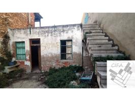Parcela en venta en Poble de Benicarló photo 0