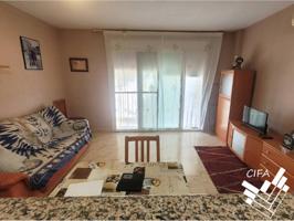 PISO EN VENTA EN VINAROS photo 0