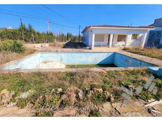 Venta de Nave industrial en (Tarragona) photo 0