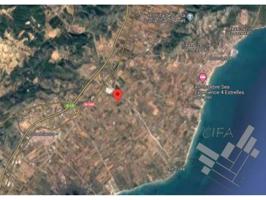 Terreno en venta en Ribavaques, Alcalá de Xivert, Castellón photo 0
