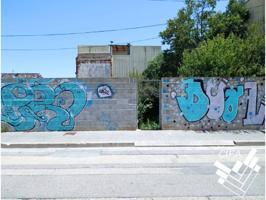 Terreno en venta en calle Hil Claramunt, Vinaròs, Castellón photo 0