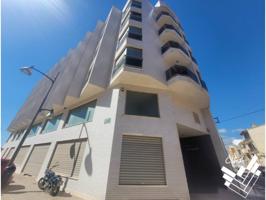 SE VENDEN PLAZAS DE GARAJE EN VINARÓS photo 0