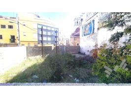 TERRENO URBANO EN BENICARLÓ photo 0
