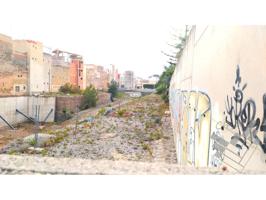 Venta de 2 Chalets + Suelo Urbano Residencial en Benicarló photo 0