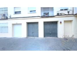 SE ALQUILA ALMACÉN EN VINARÓS photo 0