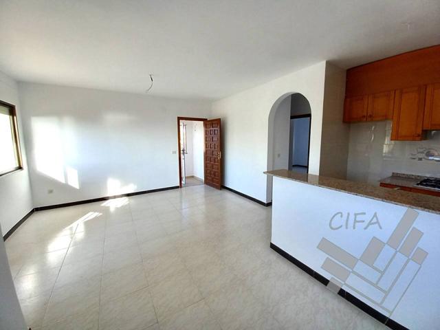 SE VENDE APARTAMENTO EN LA COSTA SUR DE VINARÓS photo 0