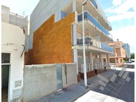 Suelo urbano en venta a 350 metros de la playa en el Grao de Moncofa (Castellón) photo 0